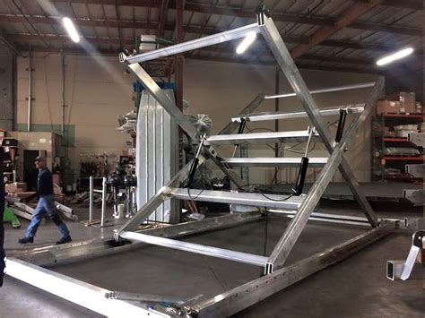 sheet metal fabricators melbourne|aluminium sheet metal fabrication.